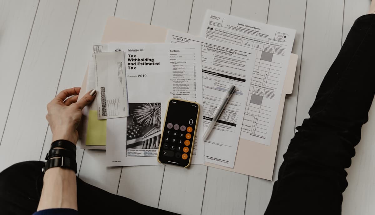 Common Expense Management: 10 Best Practices for Building Managers