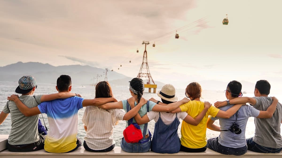 Creating Community: How to Foster Resident Engagement