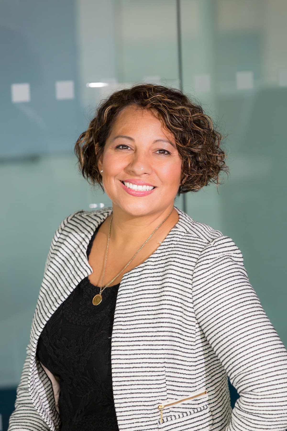The Art of Resident Communication: Building Trust Through Transparency